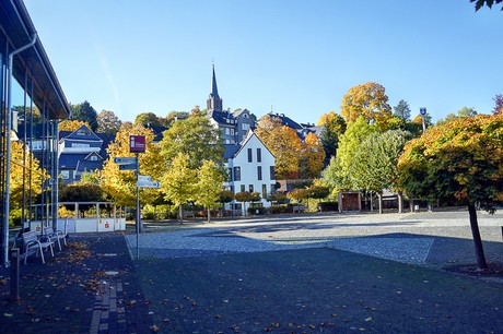 Bad Berleburg